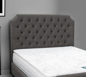 Slate Naples