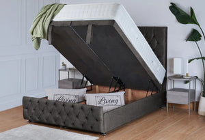 Slate Naples