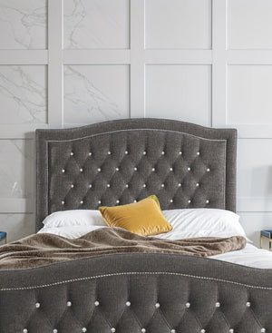 Slate Naples