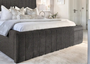 Slate Naples