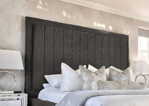 Slate Naples