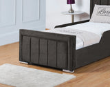 Rosie Upholstered Bed