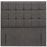 Middleton Floor Standing Headboard