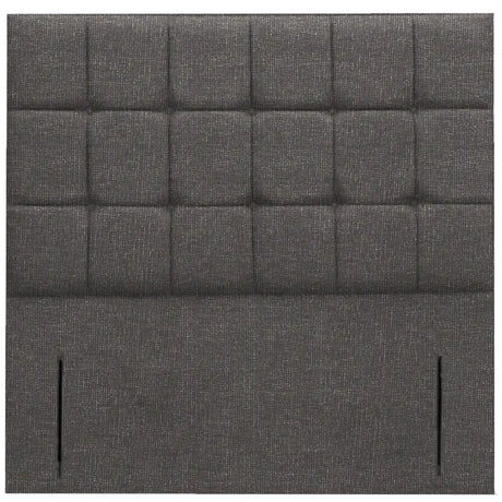 Middleton Floor Standing Headboard