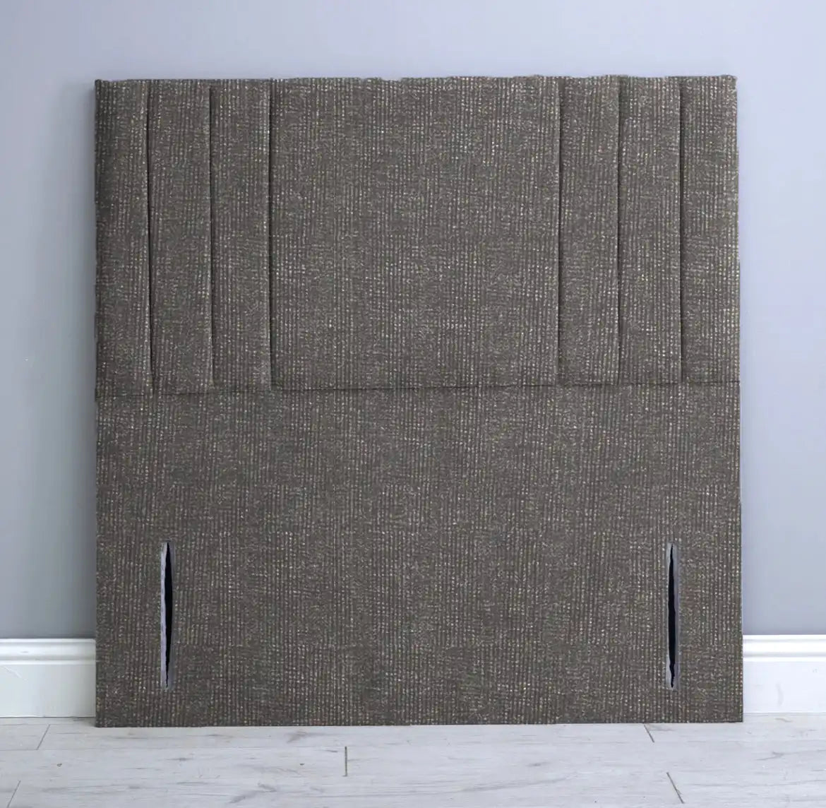 Berlin Floor Standing Headboard