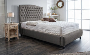 Slate Naples