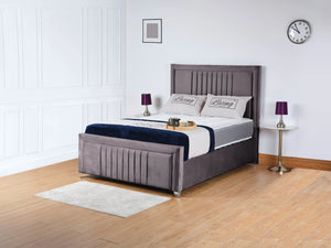 Slate Naples