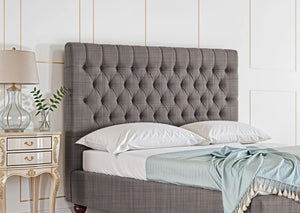 Slate Grey Lenoso