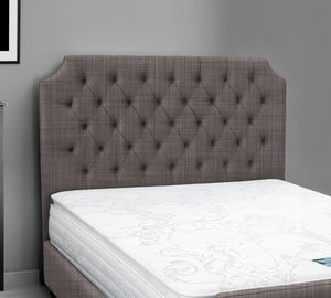 Slate Grey Lenoso