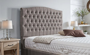 Slate Grey Lenoso