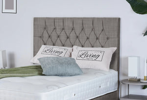 Slate Grey Lenoso