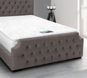 Slate Grey Lenoso