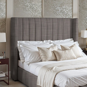 Slate Grey Lenoso