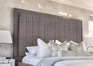 Slate Grey Lenoso