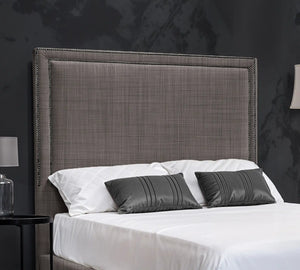Slate Grey Lenoso