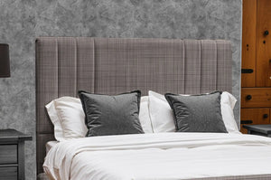 Slate Grey Lenoso