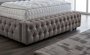 Slate Grey Lenoso