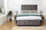 Falcon Divan Bed