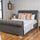 Slate Grey Lenoso