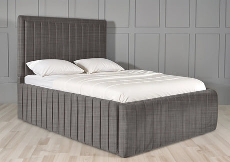 Slate Grey Lenoso