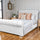 White Plush