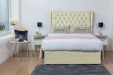 Marylebone Divan Bed