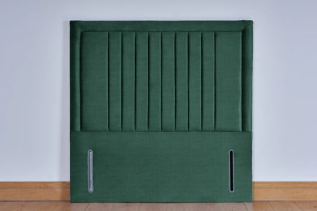 Dartmouth Floor Standing Headboard