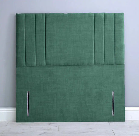 Berlin Floor Standing Headboard