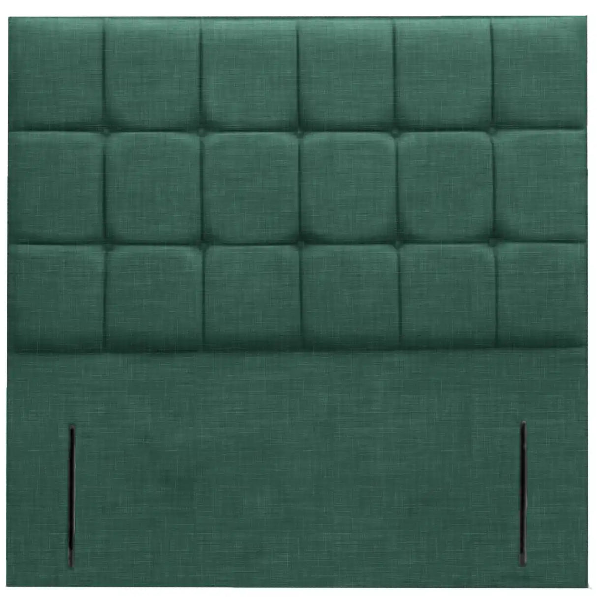 Middleton Floor Standing Headboard