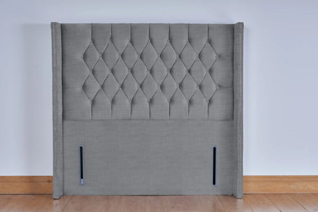 Madison Floor Standing Headboard