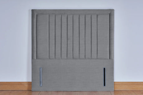 Dartmouth Floor Standing Headboard