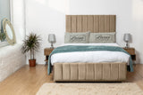 Falcon Divan Bed