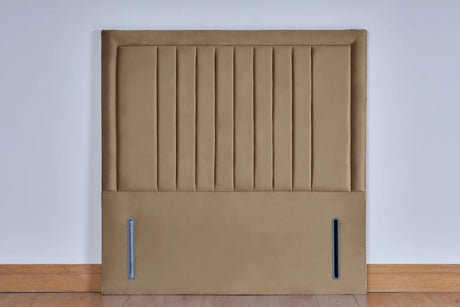 Dartmouth Floor Standing Headboard