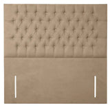 Brunswick Floor Standing Headboard