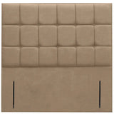 Middleton Floor Standing Headboard