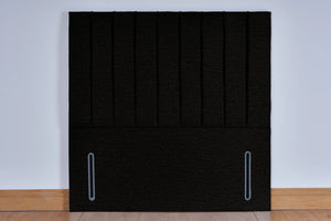 Hampshire Floor Standing Headboard
