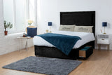 Victoria Divan Bed