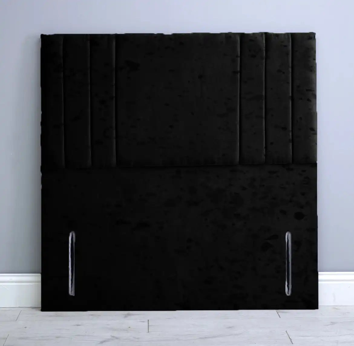 Berlin Floor Standing Headboard