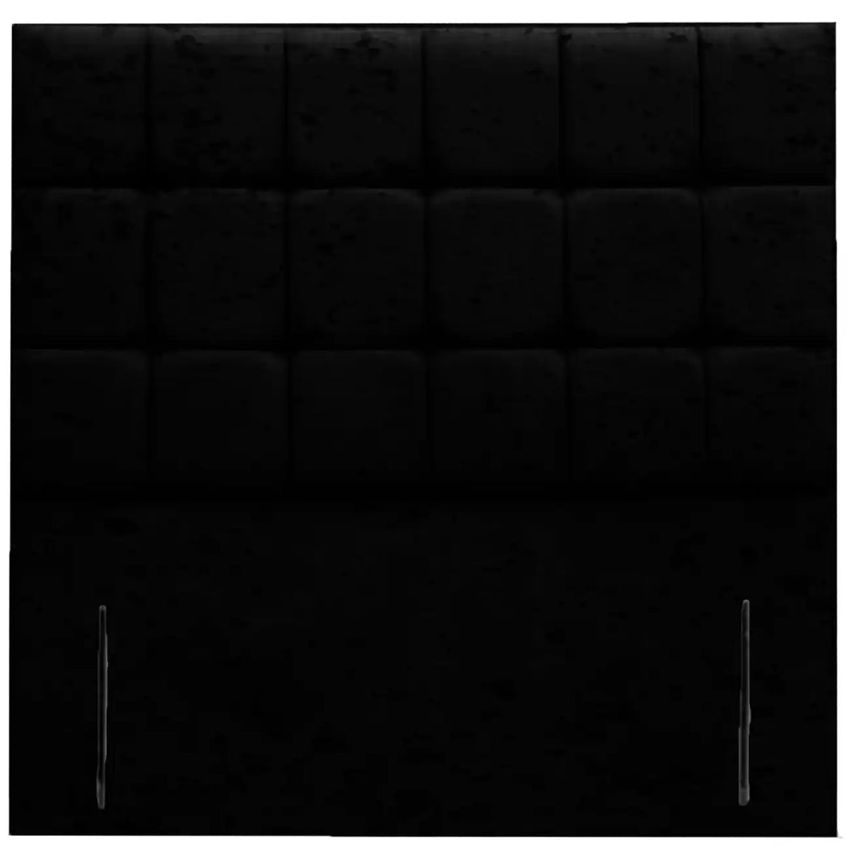 Middleton Floor Standing Headboard