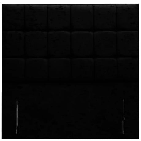 Middleton Floor Standing Headboard