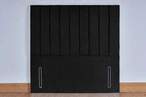 Hampshire Floor Standing Headboard