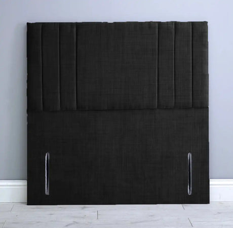 Berlin Floor Standing Headboard