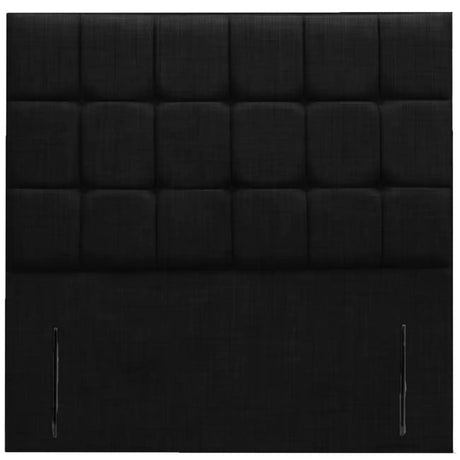 Middleton Floor Standing Headboard