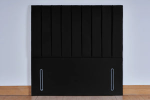 Hampshire Floor Standing Headboard