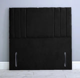 Berlin Floor Standing Headboard