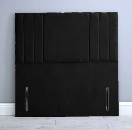 Berlin Floor Standing Headboard