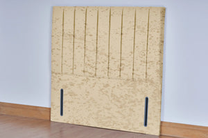 Hampshire Floor Standing Headboard