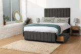 Falcon Divan Bed