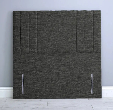 Berlin Floor Standing Headboard