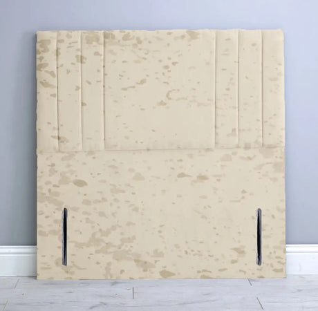 Berlin Floor Standing Headboard